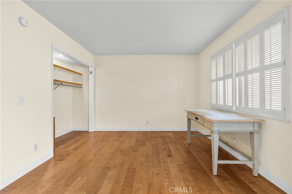 6249 Randi Avenue Property Photo 19