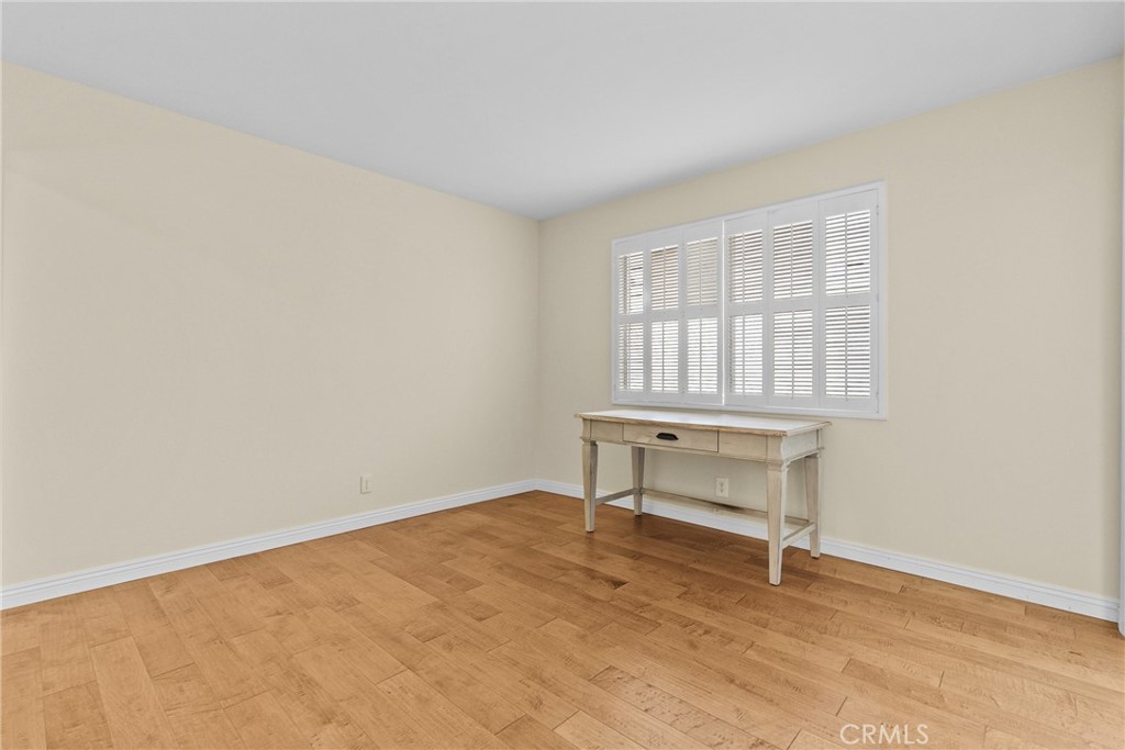 6249 Randi Avenue Property Photo 20