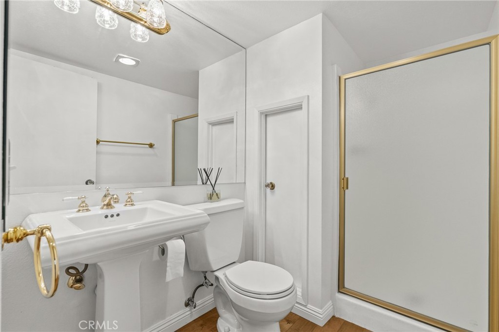 6249 Randi Avenue Property Photo 21