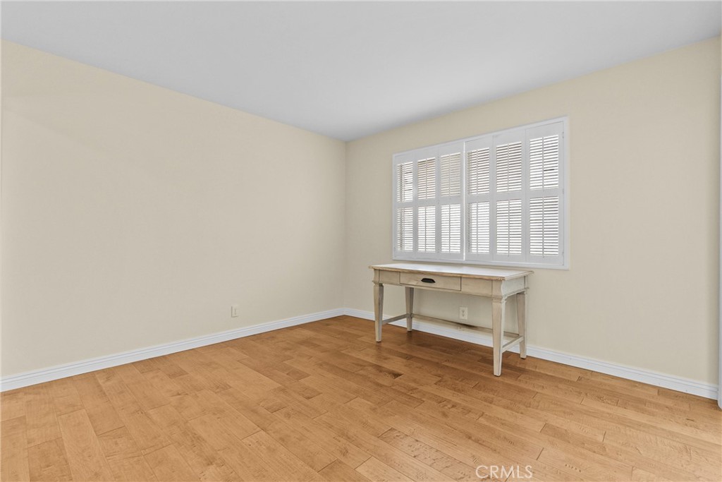 6249 Randi Avenue Property Photo 23
