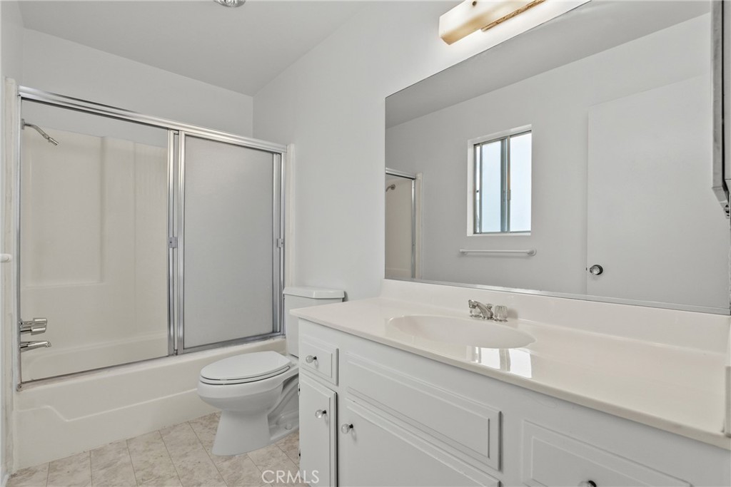 6249 Randi Avenue Property Photo 24