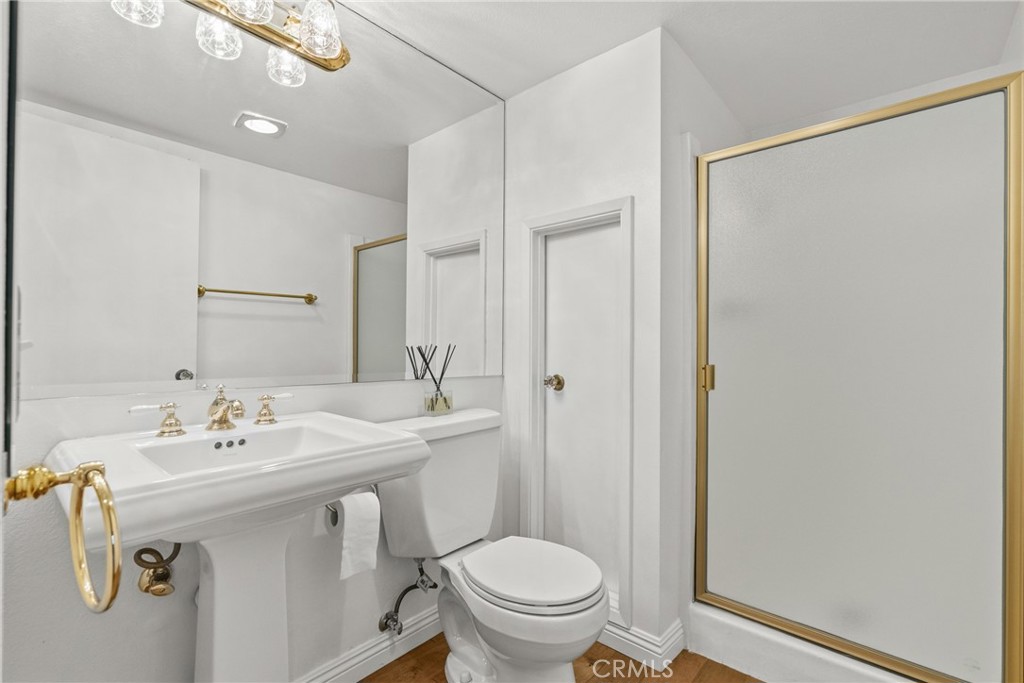 6249 Randi Avenue Property Photo 24
