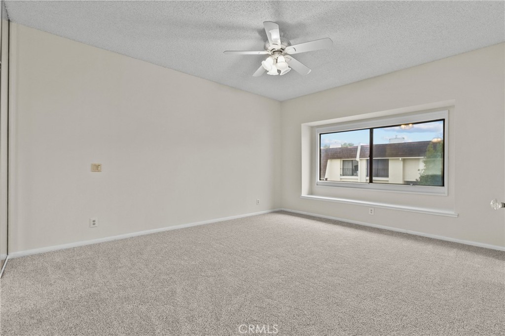 6249 Randi Avenue Property Photo 25