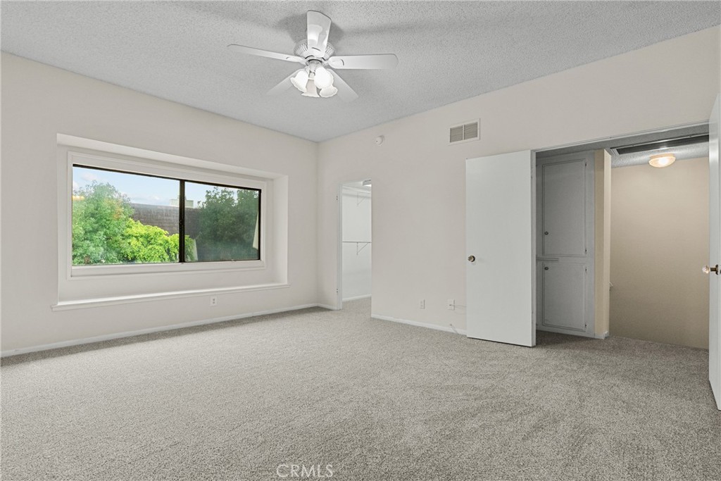 6249 Randi Avenue Property Photo 26