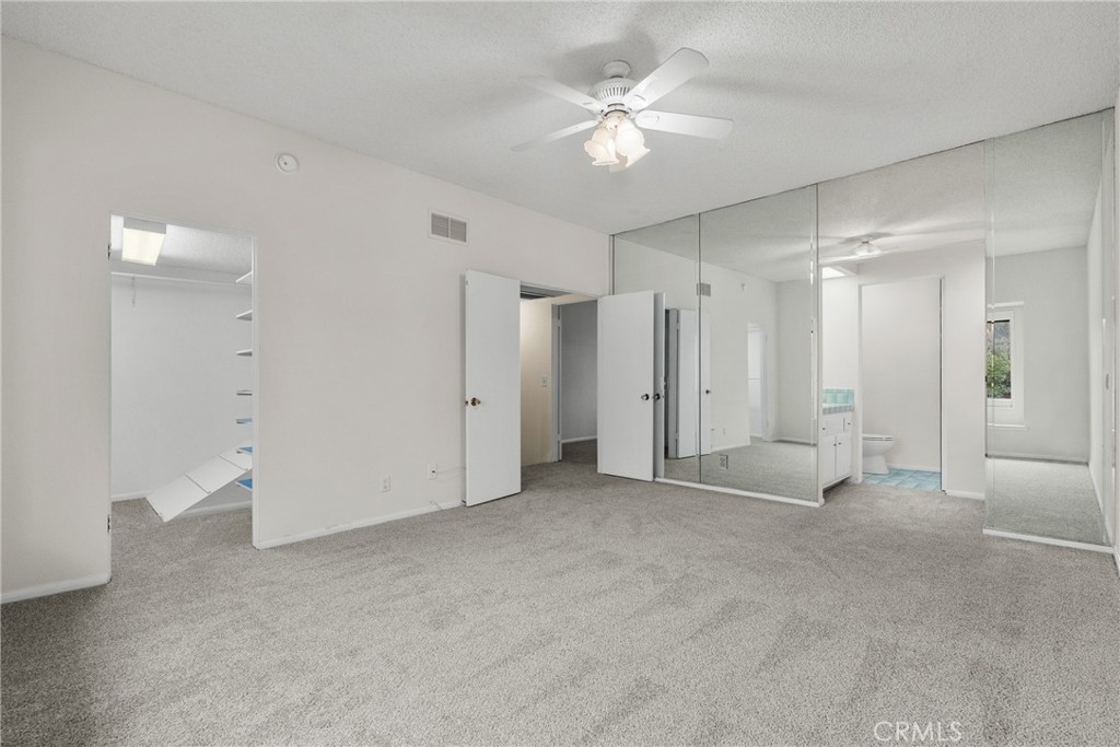 6249 Randi Avenue Property Photo 27