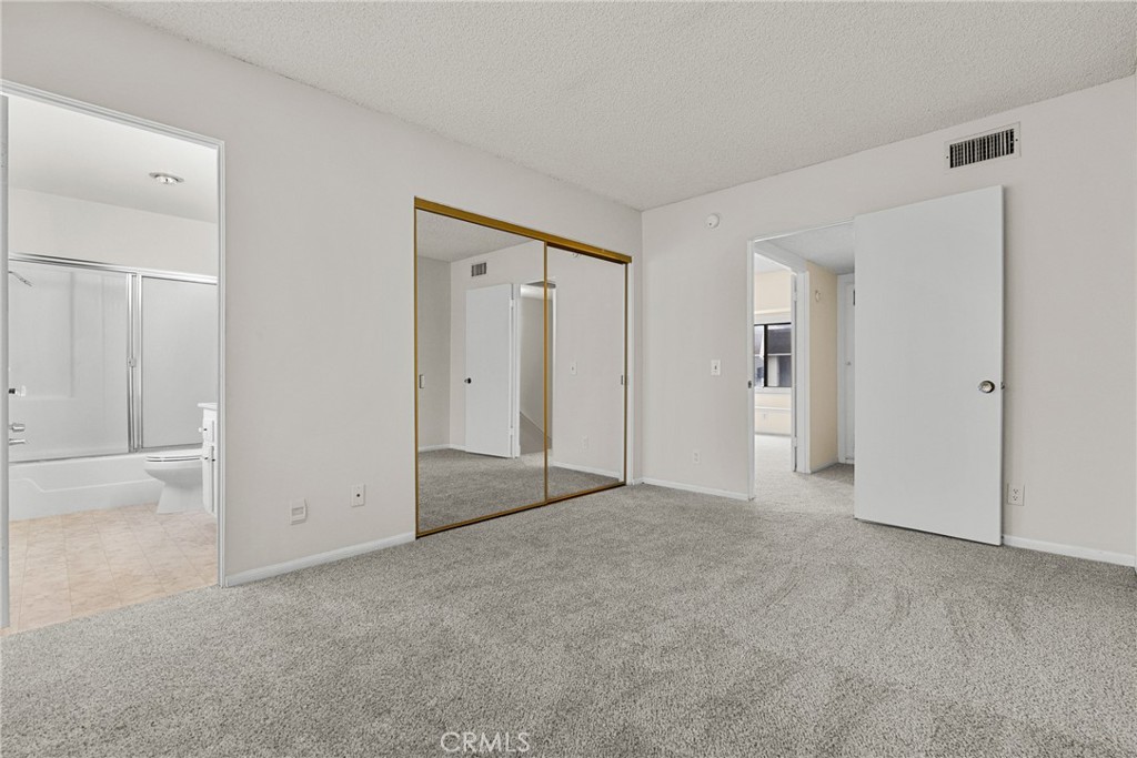 6249 Randi Avenue Property Photo 27