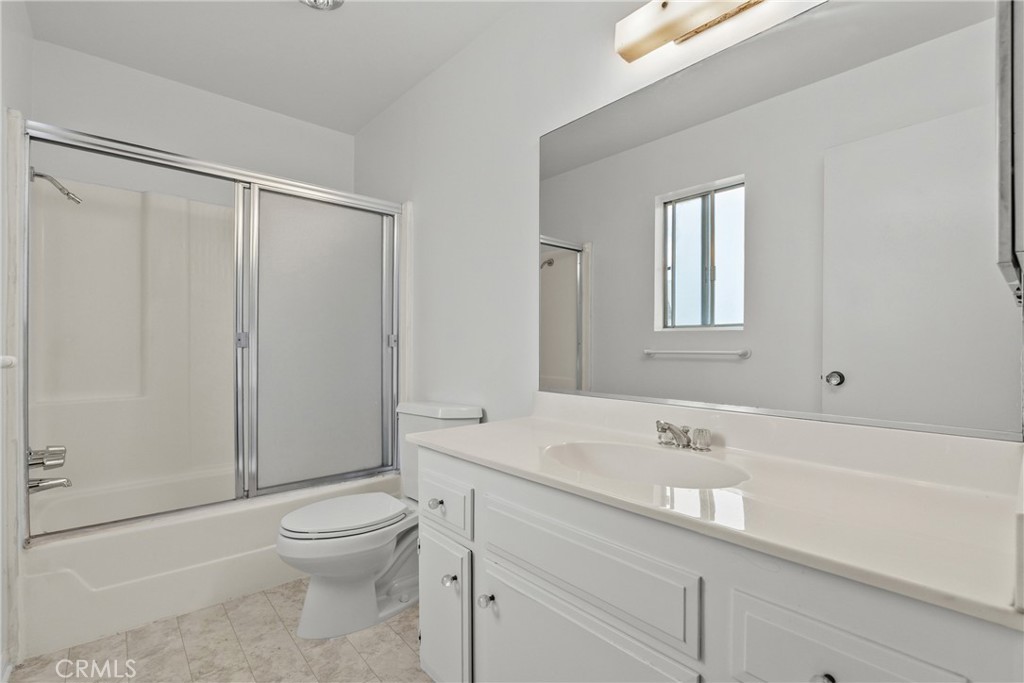 6249 Randi Avenue Property Photo 28