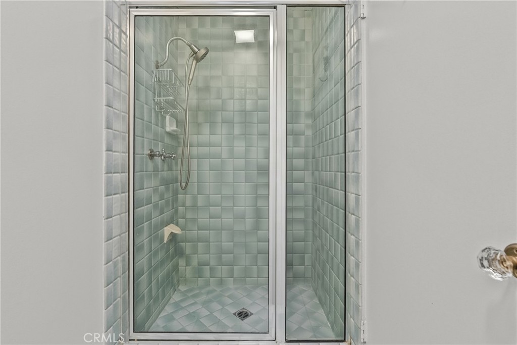 6249 Randi Avenue Property Photo 30