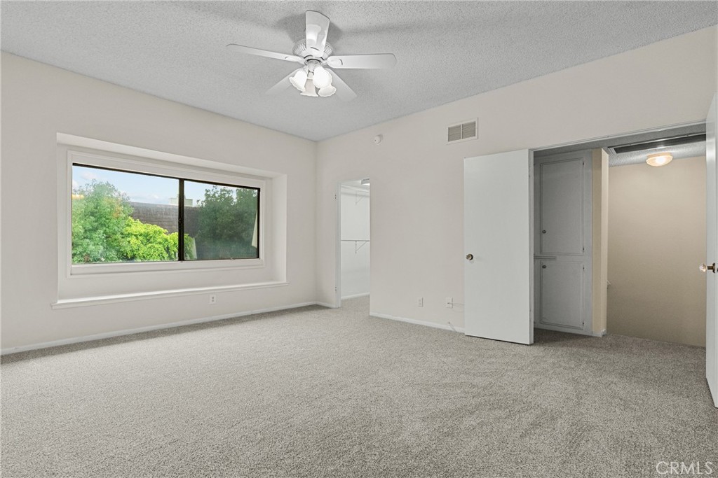 6249 Randi Avenue Property Photo 31