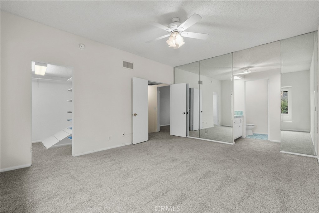 6249 Randi Avenue Property Photo 32