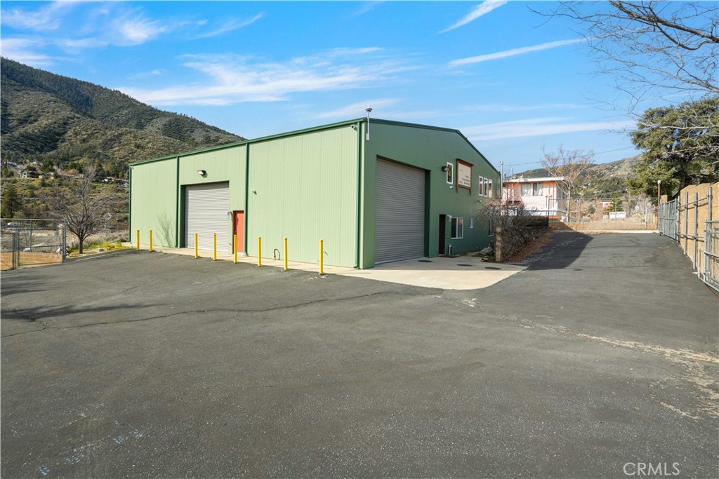 3212 Mt Pinos Property Photo