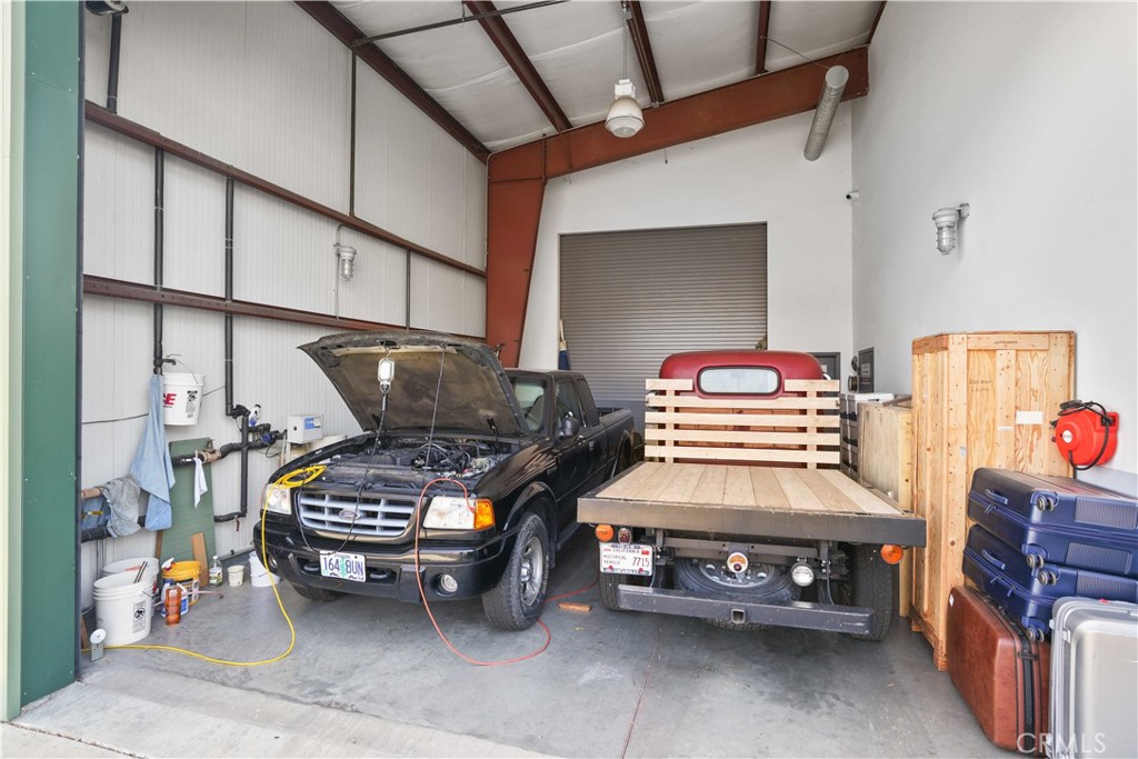 3212 Mt Pinos Property Photo 4