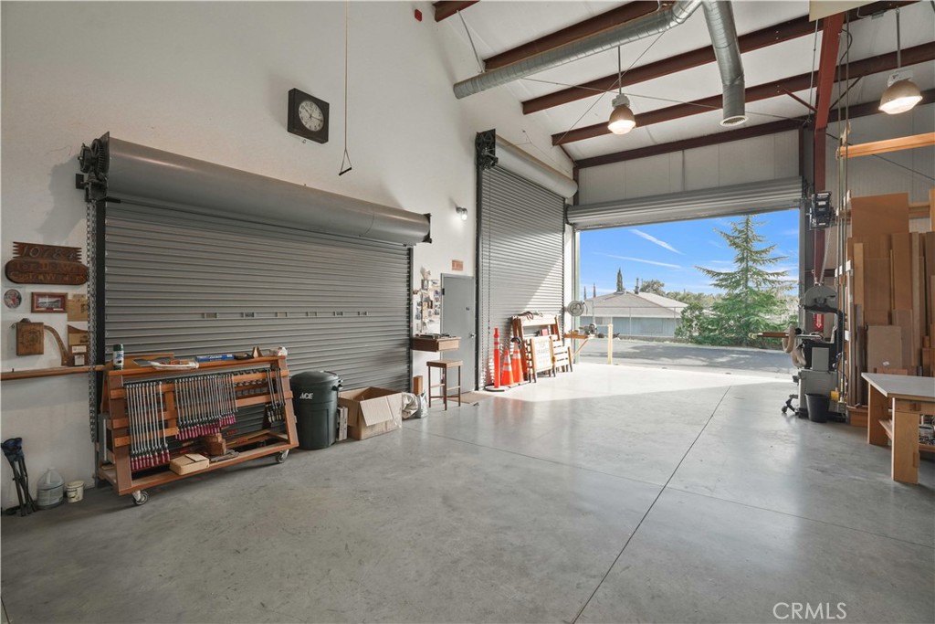 3212 Mt Pinos Property Photo 5