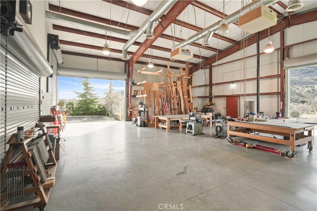3212 Mt Pinos Property Photo 6