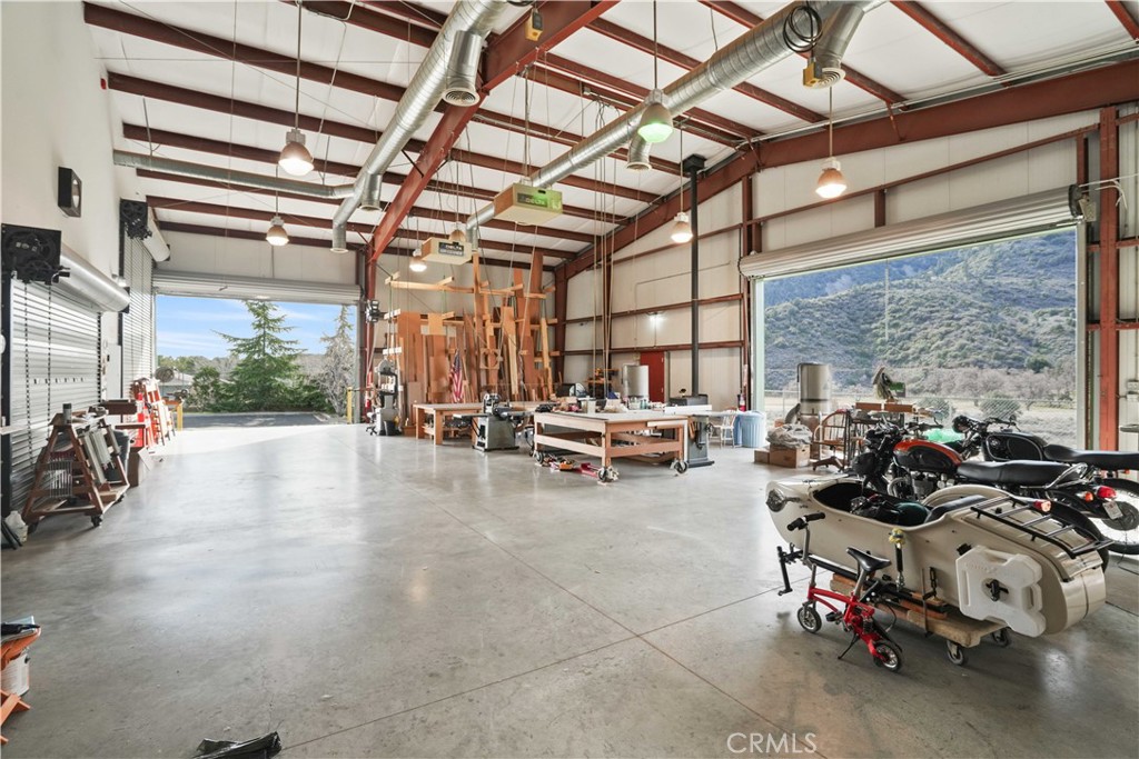 3212 Mt Pinos Property Photo 7