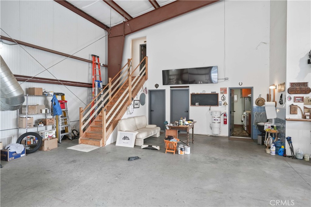 3212 Mt Pinos Property Photo 9