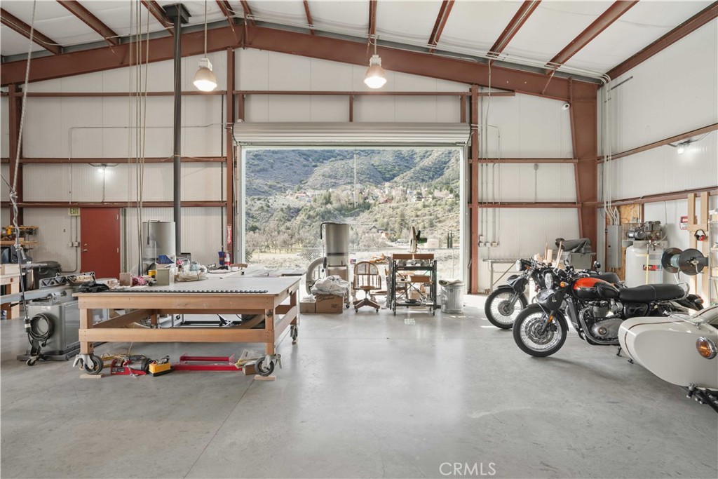3212 Mt Pinos Property Photo 10