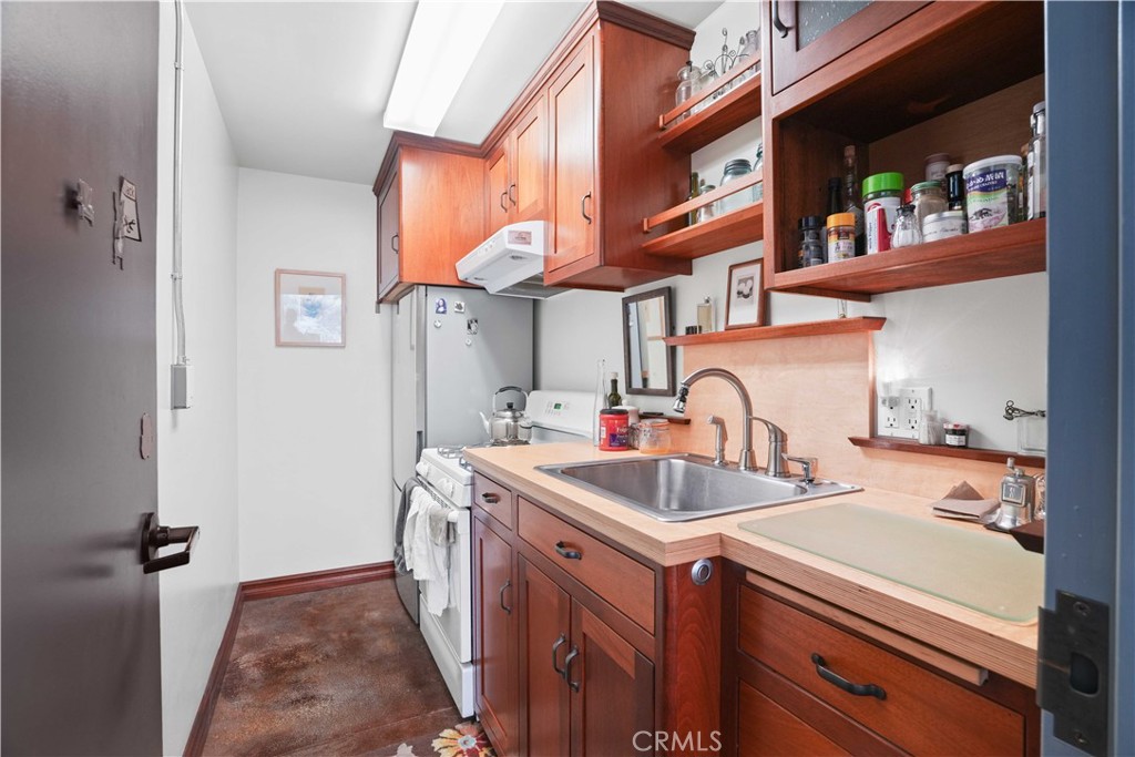 3212 Mt Pinos Property Photo 11