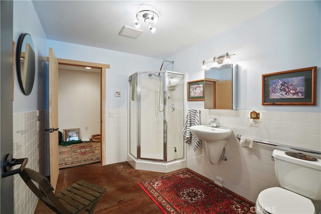 3212 Mt Pinos Property Photo 12