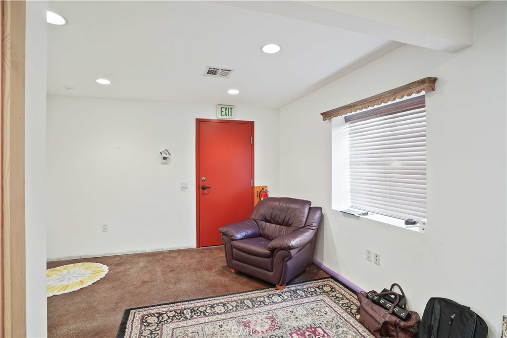 3212 Mt Pinos Property Photo 14