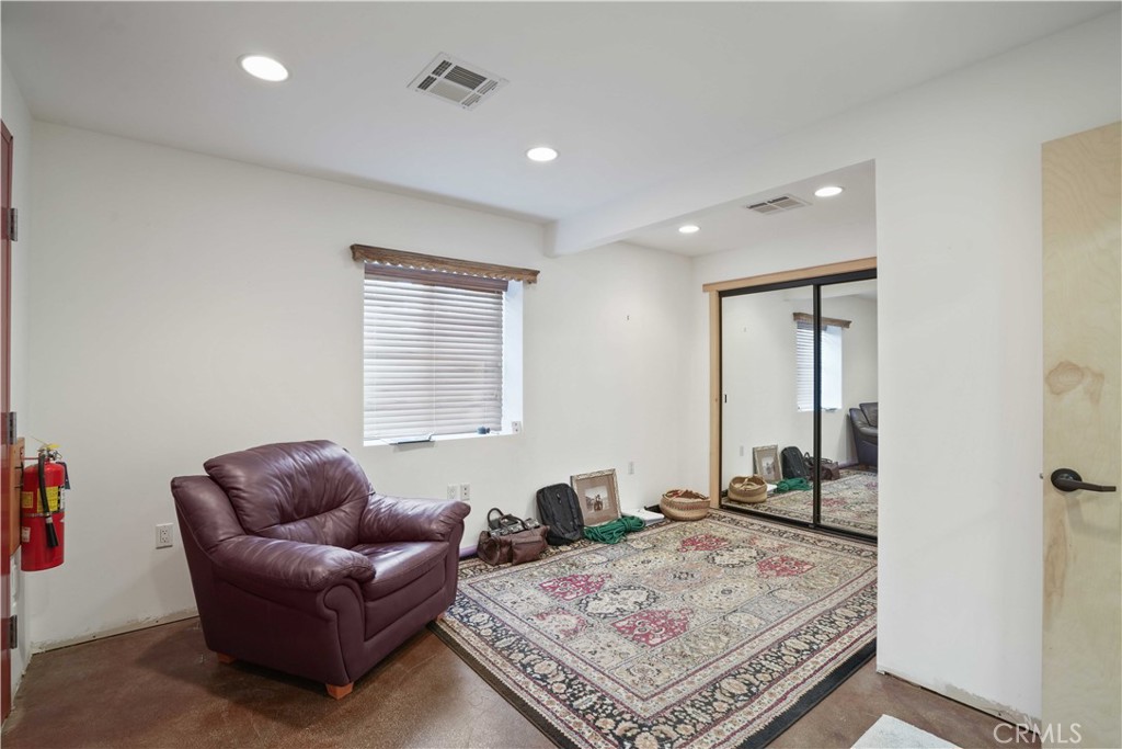 3212 Mt Pinos Property Photo 15