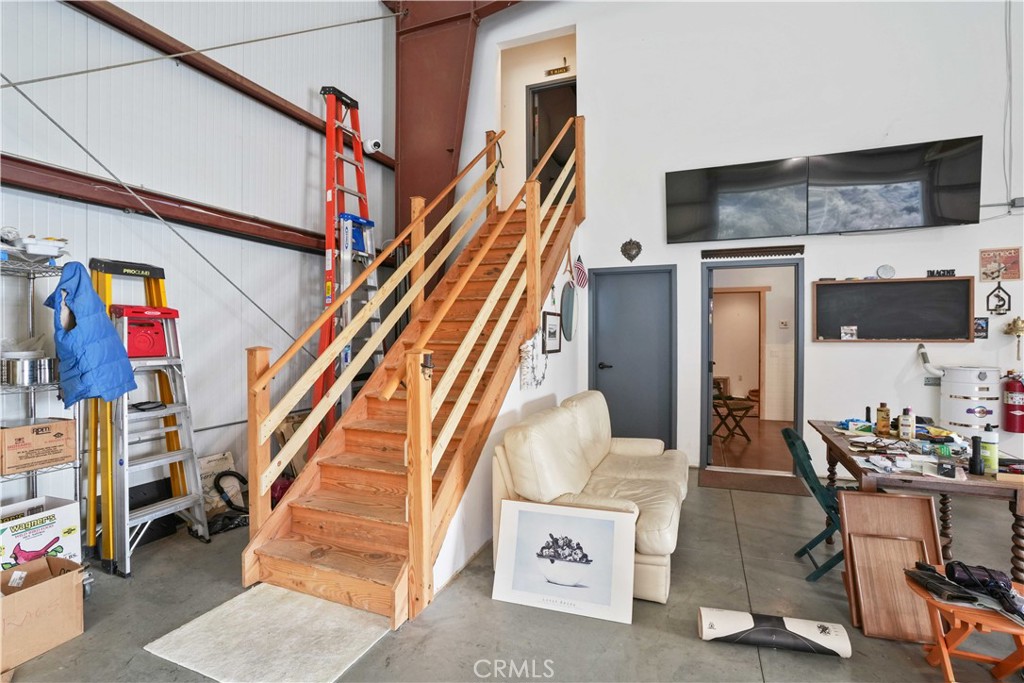 3212 Mt Pinos Property Photo 16