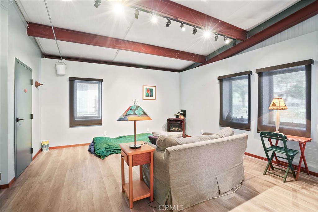 3212 Mt Pinos Property Photo 19