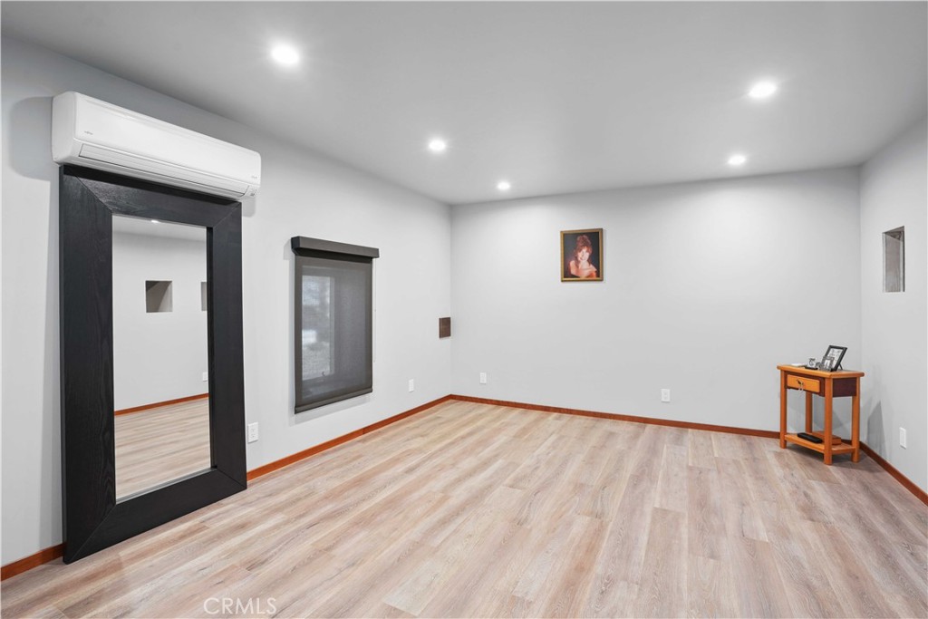 3212 Mt Pinos Property Photo 24