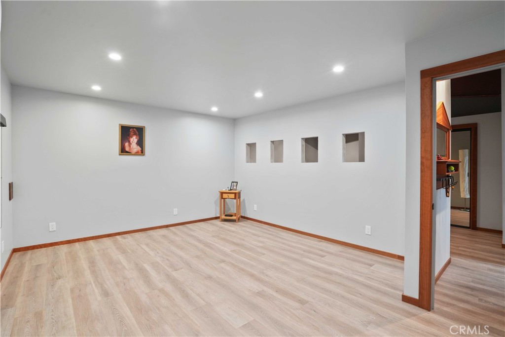 3212 Mt Pinos Property Photo 25