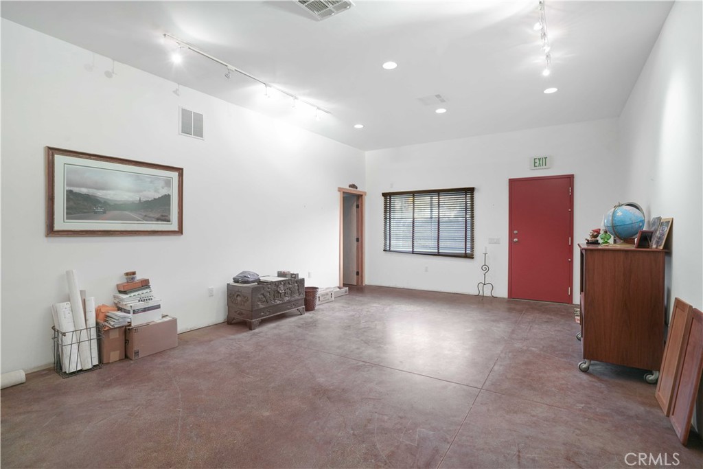 3212 Mt Pinos Property Photo 30