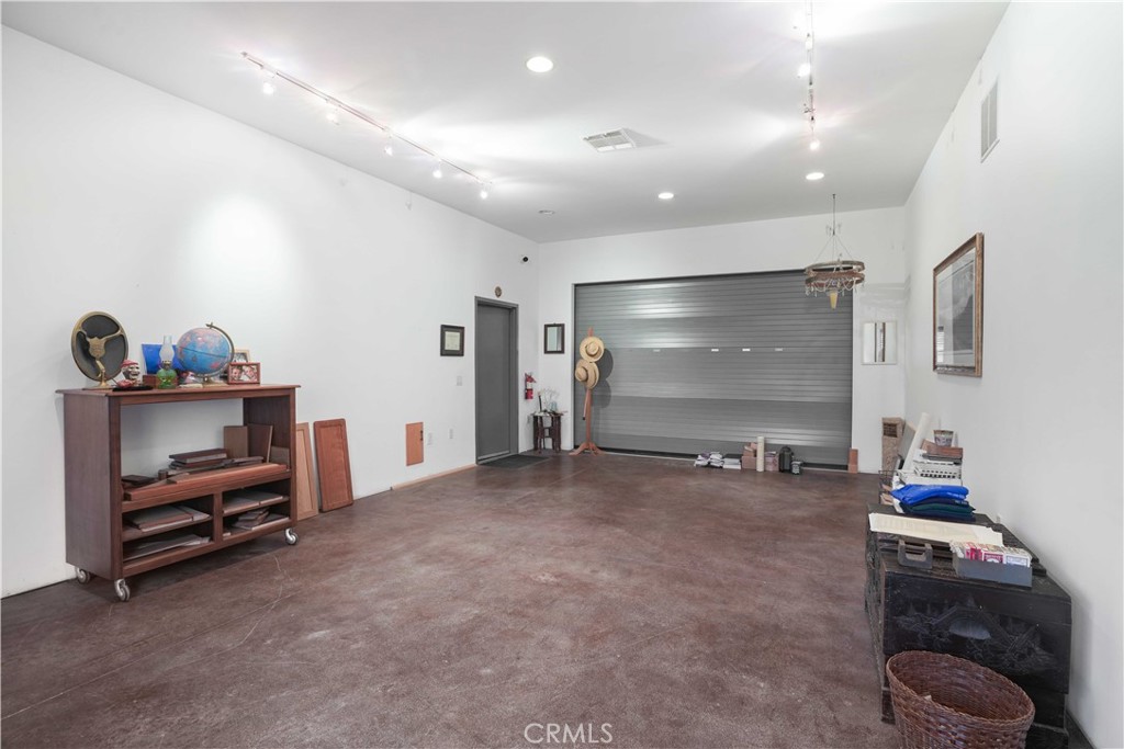 3212 Mt Pinos Property Photo 31
