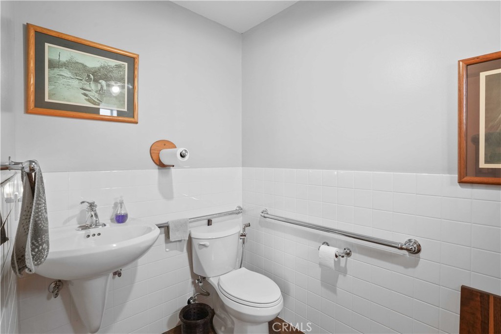 3212 Mt Pinos Property Photo 32