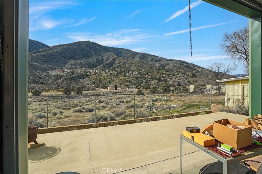 3212 Mt Pinos Property Photo 33