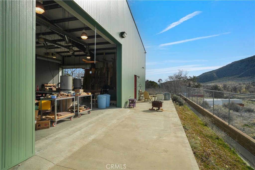 3212 Mt Pinos Property Photo 34