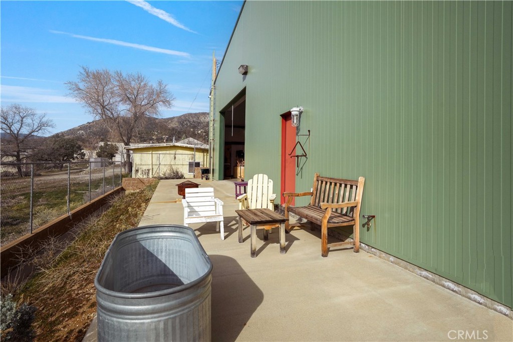 3212 Mt Pinos Property Photo 35