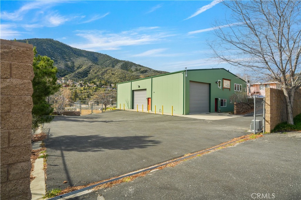 3212 Mt Pinos Property Photo 36