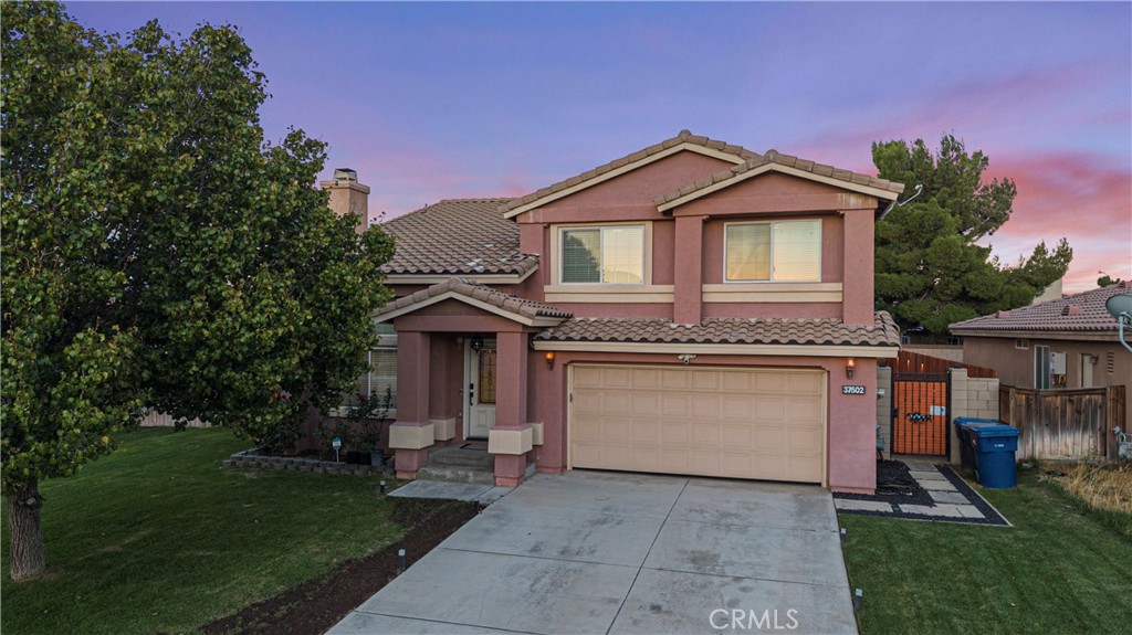 37502 Park Forest Court Property Photo