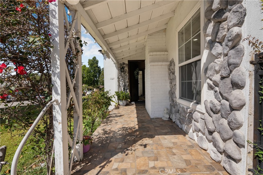10837 Hunter Avenue Property Photo 2