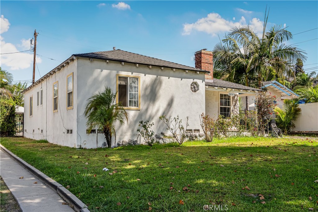 10837 Hunter Avenue Property Photo 3