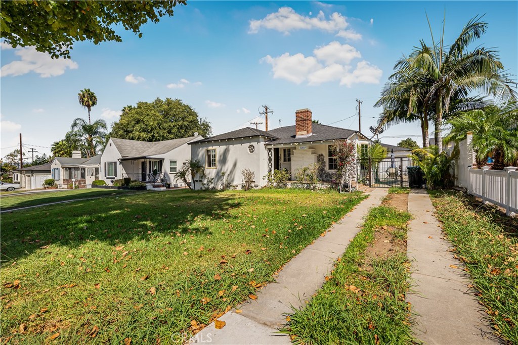 10837 Hunter Avenue Property Photo 4
