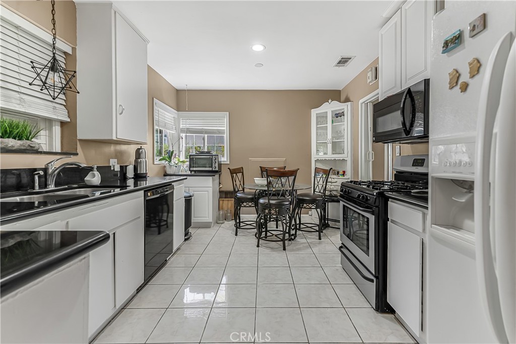 10837 Hunter Avenue Property Photo 11