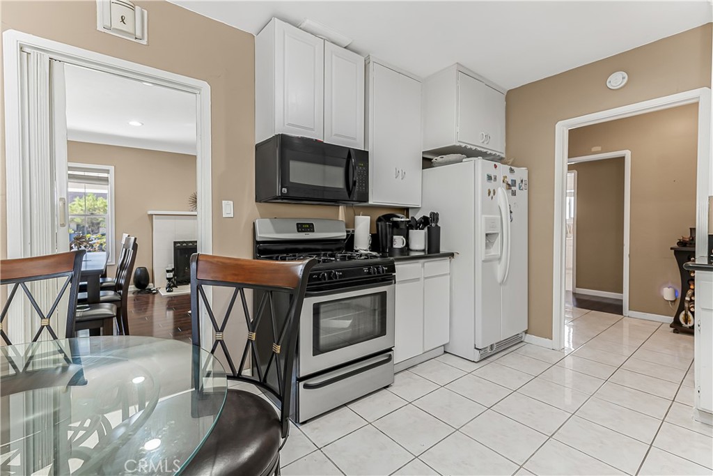 10837 Hunter Avenue Property Photo 12