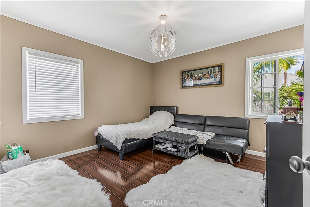 10837 Hunter Avenue Property Photo 13