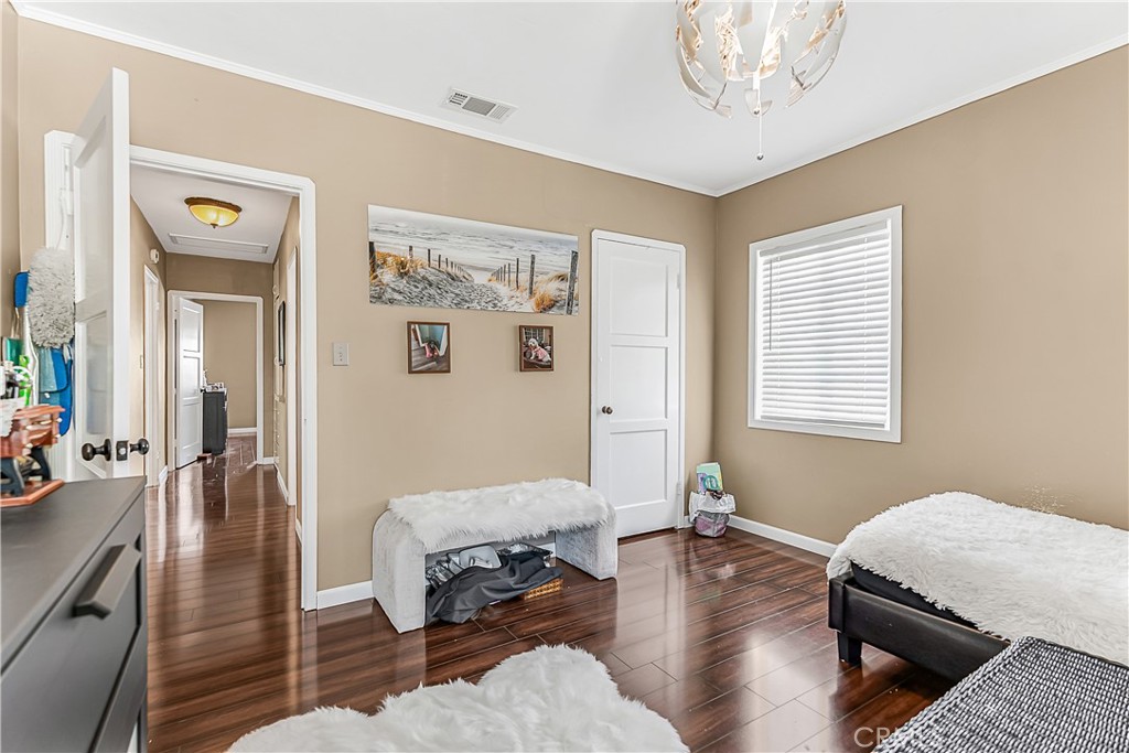 10837 Hunter Avenue Property Photo 14
