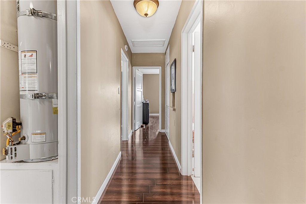 10837 Hunter Avenue Property Photo 15