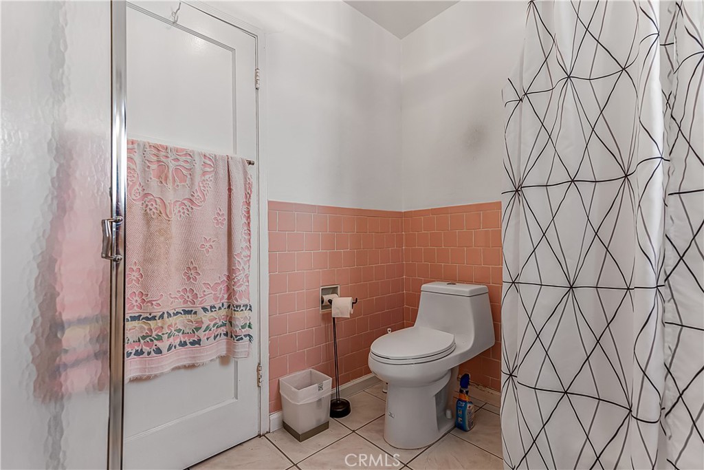 10837 Hunter Avenue Property Photo 18