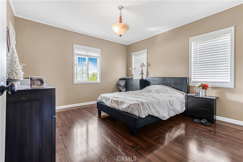 10837 Hunter Avenue Property Photo 19