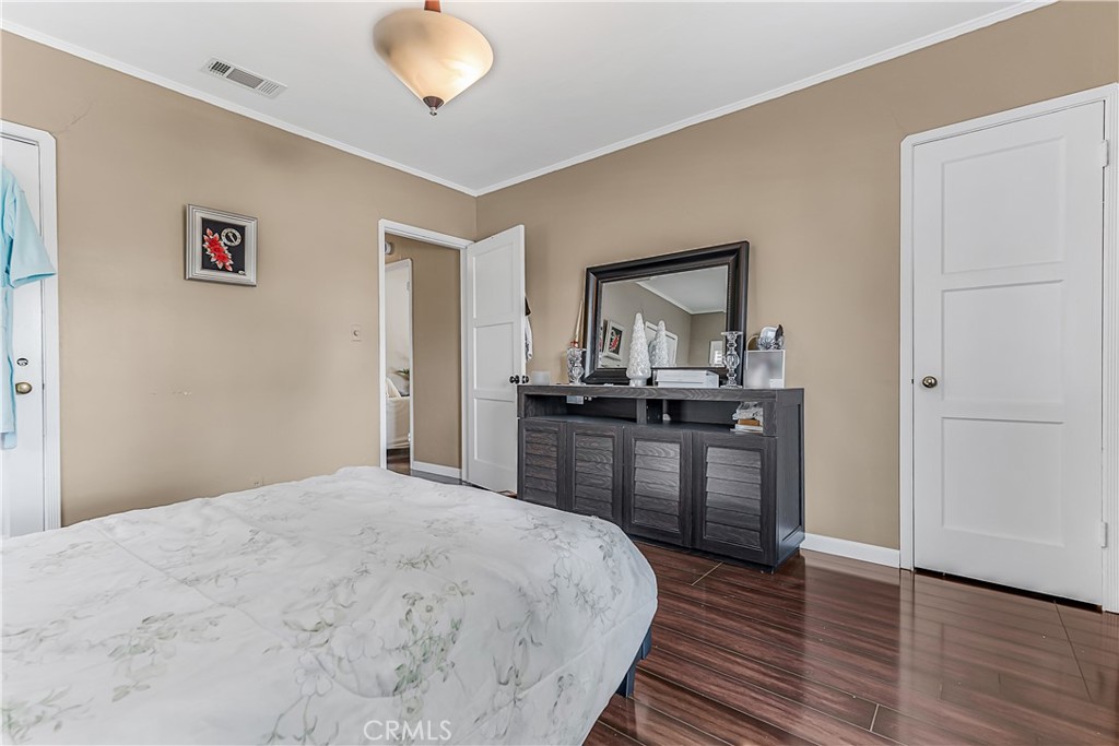 10837 Hunter Avenue Property Photo 20