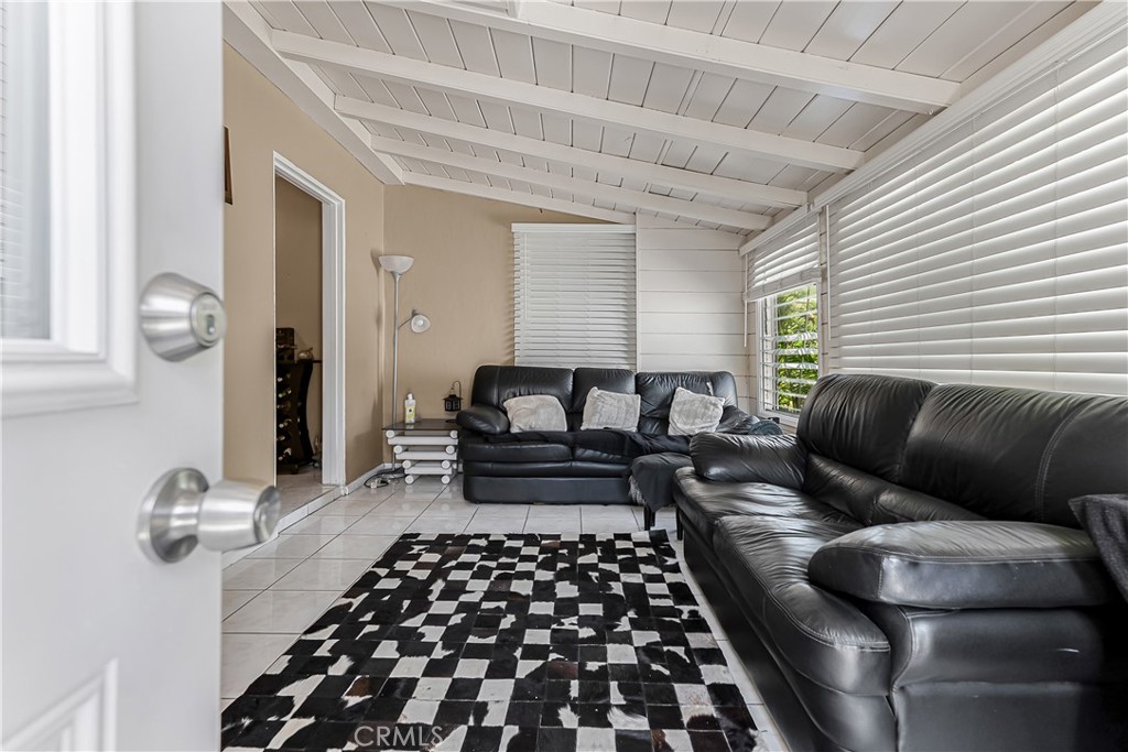 10837 Hunter Avenue Property Photo 21