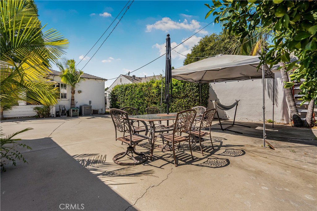10837 Hunter Avenue Property Photo 24